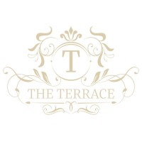 The Terrace - Leamington Spa logo - Similar company to Reynolds Blinds Of Leamington Spa