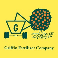 Griffin Fertilizer Company logo - Similar company to Agrothrive, Inc.