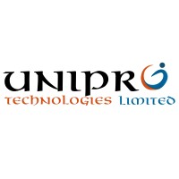 Unipro Technologies