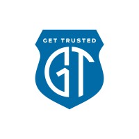 LastID logo - Similar company to Mark Infotech Inc
