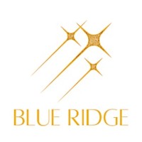 Blue Ridge logo - Similar company to Subha Technical Services Private Limited