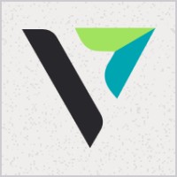 Pivotal Capital Partners logo - Similar company to More