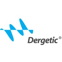 Beijing Dergetic Co. Ltd.