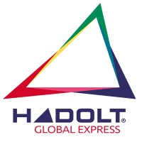 Global Express Austria GmbH logo - Similar company to Nexum Projects