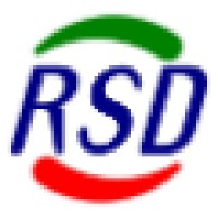 RSD Communications Ltd. logo - Similar company to Electro Drives S.L.