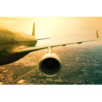 Pneu-Tech Aerospace, Inc. logo - Similar company to Innodyne Systems