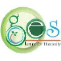 Green Explore Society logo - Similar company to Evertrans