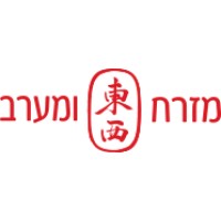 East & West Import & Marketing Ltd logo - Similar company to Sides סידס