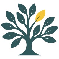 Anuna Research Pty Ltd logo