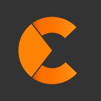 Clary Business Machines logo - Similar company to Onescreen Mea
