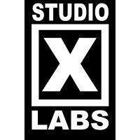 Studio X Labs logo - Similar company to Interleave