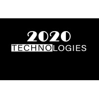 2020Technologies logo - Similar company to Lara Technologies, Llc