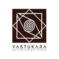 VASTUKARA logo - Similar company to Spacecube