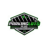 NWA Parking Lots Plus LLC logo - Similar company to Abb Motors And Mechanical