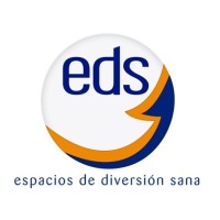 EDS INVERSIONES S.A.S logo - Similar company to Go Talento