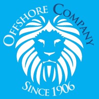 Offshore Banking logo - Similar company to Offshore Freedom
