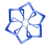 Nash NZ logo - Similar company to Product Dev Ltd.