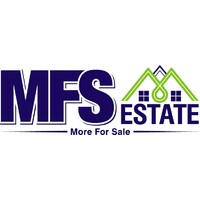 MFS ESTATE logo - Similar company to Manaj Properties