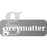 Greymatter Nz