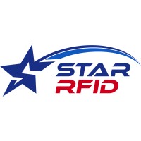 STAR RFID CO. LTD logo - Similar company to Complete Mobility