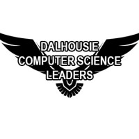 Dal CSL logo - Similar company to Zoocasa.Tech