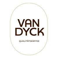 VAN DYCK Rösterei GmbH & Co. KG logo - Similar company to Ernst Kaffeeröster