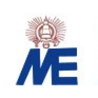 Mithsagar Electronicss Systems Pvt Ltd logo - Similar company to Technovision Engineers Pvt. Ltd. Pune