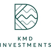 KMD INVESTMENTS LTD. logo - Similar company to Sausage Shack®