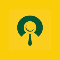 Jobonix logo - Similar company to R-Techno India