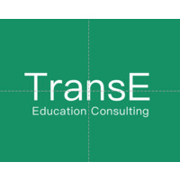 TransE Education Consulting logo - Similar company to Myhaven