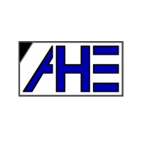 ALEXANDER HAAS ENGINEERING logo - Similar company to Neurocheck Gmbh