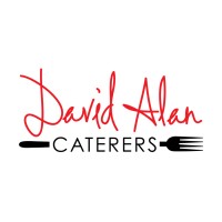 David Alan Caterers logo - Similar company to David Alan Hospitality Group