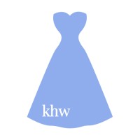 Kylie Hanley Weddings