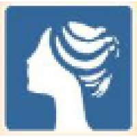 Marietta Ob Gyn Affiliates, P.A.
