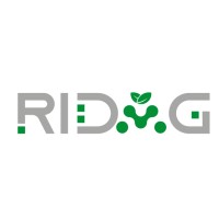 (RIDAG) Red Iberoamericana para la Digitalización de la Agricultura y la Ganadería logo - Similar company to Ganadería Barrera