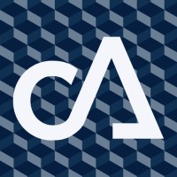 Clarity Administration logo - Similar company to Cooper White Group