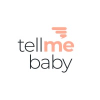 Tell Me Baby logo - Similar company to Padiso