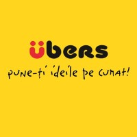übers Fiktion