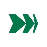 VÕ MINH THIÊN LOGISTICS logo - Similar company to Golden Snitch Agency