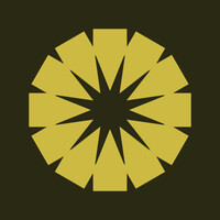 TRND Food logo - Similar company to Trnd Naturalstone