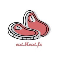 eatMeat.bio logo - Similar company to Selection Viande Distribution