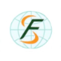 SHOUGUANG FUSHI WOOD CO., LTD logo - Similar company to Engineered Veneer/Recon Veneer/Fineline Veneer
