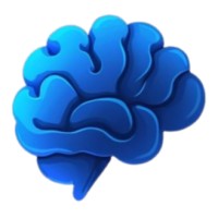 Cerebro AI logo - Similar company to Cerebro Ai
