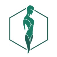 Percevia logo - Similar company to Fexle Services Pty Ltd