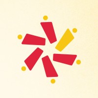 Bonanza logo - Similar company to Fs Innovation