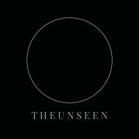 THE UNSEEN Beauty logo - Similar company to Afrocenchix