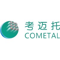 Cometal(Foshan) Extrusion Technology Co., Ltd logo - Similar company to Cometal Engineering