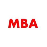 Media Buyers Australia logo - Similar company to Media Stockade