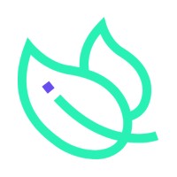 ExtraDonation logo - Similar company to Smartplus Infotech Llp