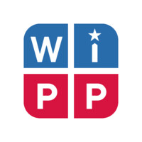 Women Impacting Public Policy (WIPP) logo - Similar company to Wbenc